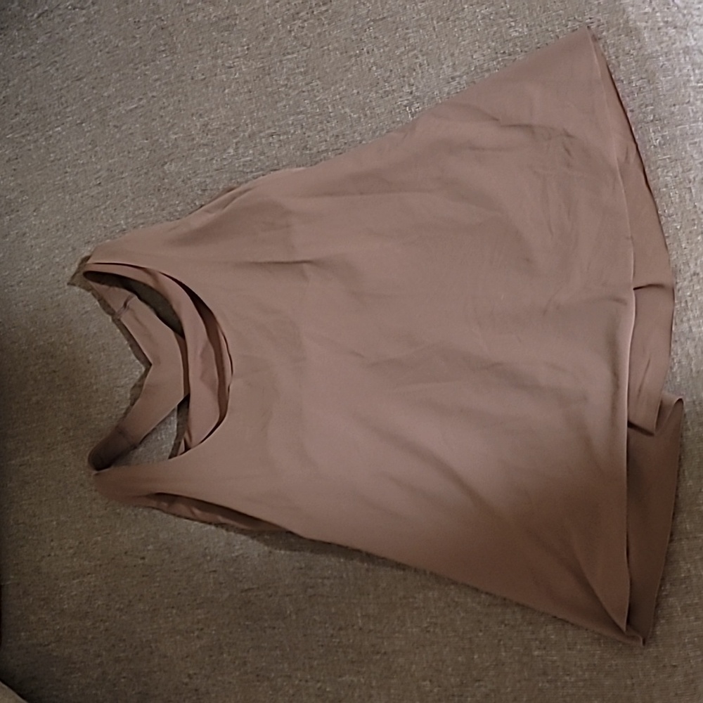 NWOT ATHLETA top